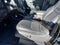 2022 Nissan Frontier Crew Cab PRO-4X 4x4