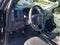 2022 Nissan Frontier Crew Cab PRO-4X 4x4