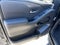 2022 Nissan Frontier Crew Cab PRO-4X 4x4