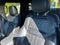 2022 Nissan Frontier Crew Cab PRO-4X 4x4
