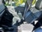 2022 Nissan Frontier Crew Cab PRO-4X 4x4