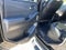2022 Nissan Frontier Crew Cab PRO-4X 4x4