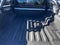 2022 Nissan Frontier Crew Cab PRO-4X 4x4