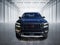 2022 Nissan Frontier Crew Cab PRO-4X 4x4