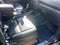 2022 Nissan Frontier Crew Cab PRO-4X 4x4