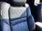 2022 Nissan Frontier Crew Cab PRO-4X 4x4