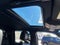 2022 Nissan Frontier Crew Cab PRO-4X 4x4