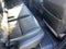 2022 Nissan Frontier Crew Cab PRO-4X 4x4