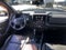 2022 Nissan Frontier Crew Cab PRO-4X 4x4
