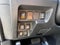 2022 Nissan Frontier Crew Cab PRO-4X 4x4