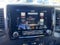 2022 Nissan Frontier Crew Cab PRO-4X 4x4