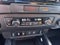 2022 Nissan Frontier Crew Cab PRO-4X 4x4