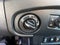 2022 Nissan Frontier Crew Cab PRO-4X 4x4