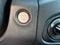 2022 Nissan Frontier Crew Cab PRO-4X 4x4