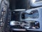 2022 Nissan Frontier Crew Cab PRO-4X 4x4