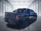 2022 Nissan Frontier Crew Cab PRO-4X 4x4