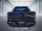 2022 Nissan Frontier Crew Cab PRO-4X 4x4