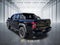 2022 Nissan Frontier Crew Cab PRO-4X 4x4