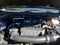 2022 Nissan Frontier Crew Cab PRO-4X 4x4