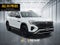 2024 Volkswagen Atlas 2.0T Peak Edition SE w/Technology