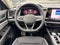 2024 Volkswagen Atlas 2.0T Peak Edition SE w/Technology
