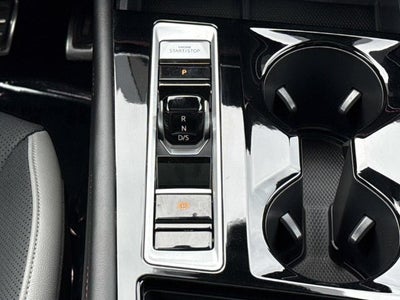2024 Volkswagen Atlas 2.0T Peak Edition SE w/Technology