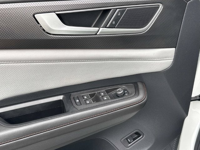 2024 Volkswagen Atlas 2.0T Peak Edition SE w/Technology