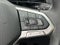 2024 Volkswagen Atlas 2.0T Peak Edition SE w/Technology