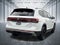 2024 Volkswagen Atlas 2.0T Peak Edition SE w/Technology