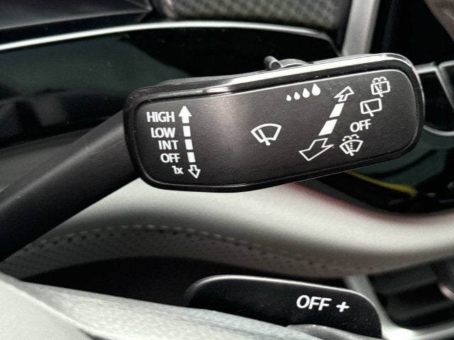 2024 Volkswagen Atlas 2.0T Peak Edition SE w/Technology