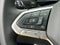 2024 Volkswagen Atlas 2.0T Peak Edition SE w/Technology