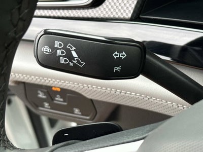 2024 Volkswagen Atlas 2.0T Peak Edition SE w/Technology