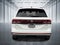 2024 Volkswagen Atlas 2.0T Peak Edition SE w/Technology