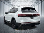 2024 Volkswagen Atlas 2.0T Peak Edition SE w/Technology