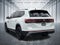 2024 Volkswagen Atlas 2.0T Peak Edition SE w/Technology