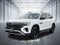 2024 Volkswagen Atlas 2.0T Peak Edition SE w/Technology