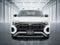 2024 Volkswagen Atlas 2.0T Peak Edition SE w/Technology