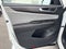 2024 Volkswagen Atlas 2.0T Peak Edition SE w/Technology