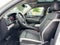 2024 Volkswagen Atlas 2.0T Peak Edition SE w/Technology