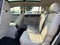 2023 Volkswagen Atlas 2.0T SE w/Technology