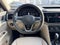 2023 Volkswagen Atlas 2.0T SE w/Technology
