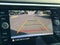 2023 Volkswagen Atlas 2.0T SE w/Technology
