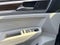 2023 Volkswagen Atlas 2.0T SE w/Technology