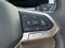 2023 Volkswagen Atlas 2.0T SE w/Technology