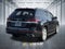 2023 Volkswagen Atlas 2.0T SE w/Technology