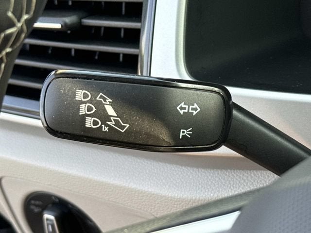 2023 Volkswagen Atlas 2.0T SE w/Technology