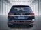 2023 Volkswagen Atlas 2.0T SE w/Technology
