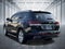 2023 Volkswagen Atlas 2.0T SE w/Technology