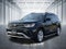 2023 Volkswagen Atlas 2.0T SE w/Technology