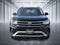 2023 Volkswagen Atlas 2.0T SE w/Technology